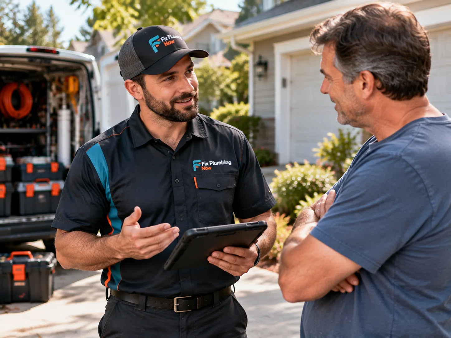 Clogged Drain Service Hubbell, NE FAQs